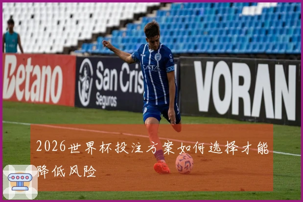 2026世界杯投注方案如何选择才能降低风险