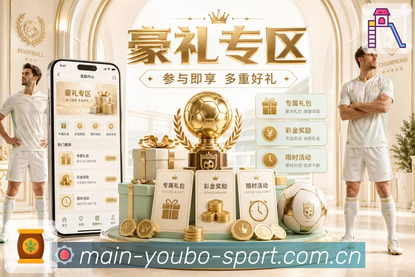 用户互动社区